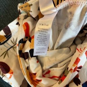 LuLaRoe leggings L/XL